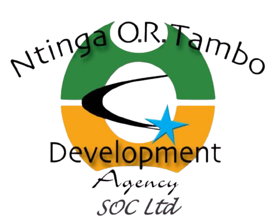 Ntinga Logo BK Iz9Kh